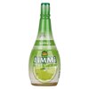 Limmi lime lé 200ml