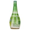 Limmi lime lé 200ml