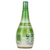 Limmi lime lé 200ml