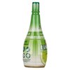 Limmi lime lé 200ml