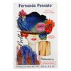 Fernando Pensato Pappardelle 250g image Fernando Pensato Pappardelle 250g