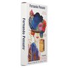 Fernando Pensato Linguine 250g image Fernando Pensato Linguine 250g