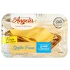 De Angelis lasagne 250g image De Angelis lasagne 250g