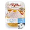 De Angelis* Spagetti alla Chitarra 250g image De Angelis* Spagetti alla Chitarra 250g