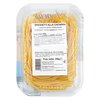 De Angelis* Spagetti alla Chitarra 250g image De Angelis* Spagetti alla Chitarra 250g