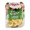 De Angelis* Piú Voglia di Funghi Porcini 250g