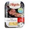 De Angelis* Ravioli Brastao&Barolo Dop 250g image De Angelis* Ravioli Brastao&Barolo Dop 250g