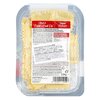 De Angelis* Ravioli Brastao&Barolo Dop 250g image De Angelis* Ravioli Brastao&Barolo Dop 250g