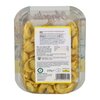 DeAngelis bio ricottával és spenóttal töltött gluténmentes tortelloni 250g image DeAngelis bio ricottával és spenóttal töltött gluténmentes tortelloni 250g