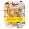 De Angelis* Gluten Free Tagliatelle 250g image De Angelis* Gluten Free Tagliatelle 250g