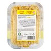 De Angelis* Gluten Free Tagliatelle 250g image De Angelis* Gluten Free Tagliatelle 250g