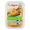 De Angelis* Tagliolini BIO 200g image De Angelis* Tagliolini BIO 200g