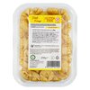 De Angelis* Gluten Free Tortelli Formaggi 250g