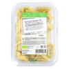 De Angelis* Bio Tortelloni Ricotta e Spinaci 250g image De Angelis* Bio Tortelloni Ricotta e Spinaci 250g