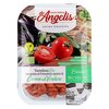 De Angelis* Bio Tortelloni Pomodoro ripieni di Crema alle Verdura 250g image De Angelis* Bio Tortelloni Pomodoro ripieni di Crema alle Verdura 250g