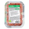 De Angelis* Bio Tortelloni Pomodoro ripieni di Crema alle Verdura 250g image De Angelis* Bio Tortelloni Pomodoro ripieni di Crema alle Verdura 250g