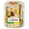 De Angelis* Gluten Free & Plant-based Ravioli Beyond meat 250g image De Angelis* Gluten Free & Plant-based Ravioli Beyond meat 250g