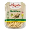 De Angelis* Gluten Free & Plant-based Tagliatelle Al Cavolfiore 250g image De Angelis* Gluten Free & Plant-based Tagliatelle Al Cavolfiore 250g