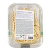 De Angelis* Gluten Free & Plant-based Tagliatelle Al Cavolfiore 250g image De Angelis* Gluten Free & Plant-based Tagliatelle Al Cavolfiore 250g