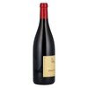 Terlan Pinot Noir DOC 2020 0,75l