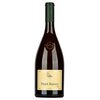 Terlan Pinot Bianco DOC 2021 0,75l image Terlan Pinot Bianco DOC 2021 0,75l