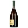Terlan Pinot Bianco DOC 2021 0,75l image Terlan Pinot Bianco DOC 2021 0,75l