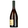 Terlan Pinot Bianco DOC 2020