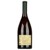Terlan Pinot Bianco DOC 2021 0,75l image Terlan Pinot Bianco DOC 2021 0,75l