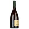 Terlan Pinot Bianco DOC 2021 0,75l image Terlan Pinot Bianco DOC 2021 0,75l