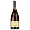 Terlan Pinot Grigio 2020 0,75l image Terlan Pinot Grigio 2020 0,75l