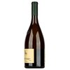 Terlan Pinot Grigio 2020 0,75l image Terlan Pinot Grigio 2020 0,75l