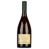 Terlan Pinot Grigio 2020 0,75l image Terlan Pinot Grigio 2020 0,75l