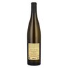 Terlan Chardonnay DOC 2020 0,75l