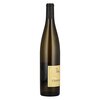 Terlan Chardonnay DOC 2020 0,75l