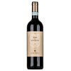 Allegrini San Polo Rosso Di Montalcino DOC 2020 0,75l image Allegrini San Polo Rosso Di Montalcino DOC 2020 0,75l