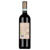 Allegrini San Polo Rosso Di Montalcino DOC 2020 0,75l image Allegrini San Polo Rosso Di Montalcino DOC 2020 0,75l