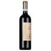 Allegrini San Polo Rosso Di Montalcino DOC 2020 0,75l image Allegrini San Polo Rosso Di Montalcino DOC 2020 0,75l