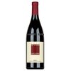 Luciano Sandrone Barolo Le Vigne 2015 0,75l