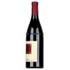 Luciano Sandrone Barolo Le Vigne 2015 0,75l image Luciano Sandrone Barolo Le Vigne 2015 0,75l