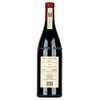 Luciano Sandrone Barolo Le Vigne 2015 0,75l