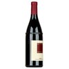 Luciano Sandrone Barolo Le Vigne 2015 0,75l image Luciano Sandrone Barolo Le Vigne 2015 0,75l