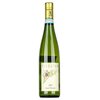 Pieropan Soave Classico 2021 0,75l