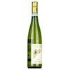 Pieropan Soave Classico 2021 0,75l