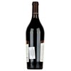 Talo Primitivo di Manduria 2019/2020 0,75l image Talo Primitivo di Manduria 2019/2020 0,75l