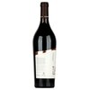 Talo Primitivo di Manduria 2019/2020 0,75l image Talo Primitivo di Manduria 2019/2020 0,75l