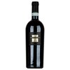 Sessantanni Primitivo Di Manduria 2018 0,75l image Sessantanni Primitivo Di Manduria 2018 0,75l
