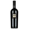 Sessantanni Primitivo Di Manduria 2017 0,75l image Sessantanni Primitivo Di Manduria 2017 0,75l
