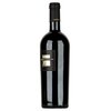 Sessantanni Primitivo Di Manduria 2017 0,75l image Sessantanni Primitivo Di Manduria 2017 0,75l