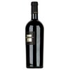 Sessantanni Primitivo Di Manduria 2017 0,75l