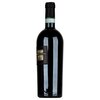 Sessantanni Primitivo Di Manduria 2018 0,75l image Sessantanni Primitivo Di Manduria 2018 0,75l